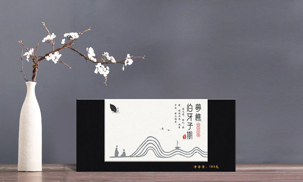 从材料到工艺，辽宁包装设计的质量底线与创新突破